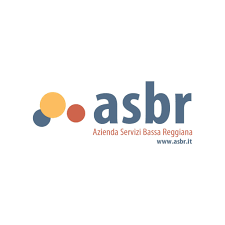 Logo https://asbr.elixforms.it