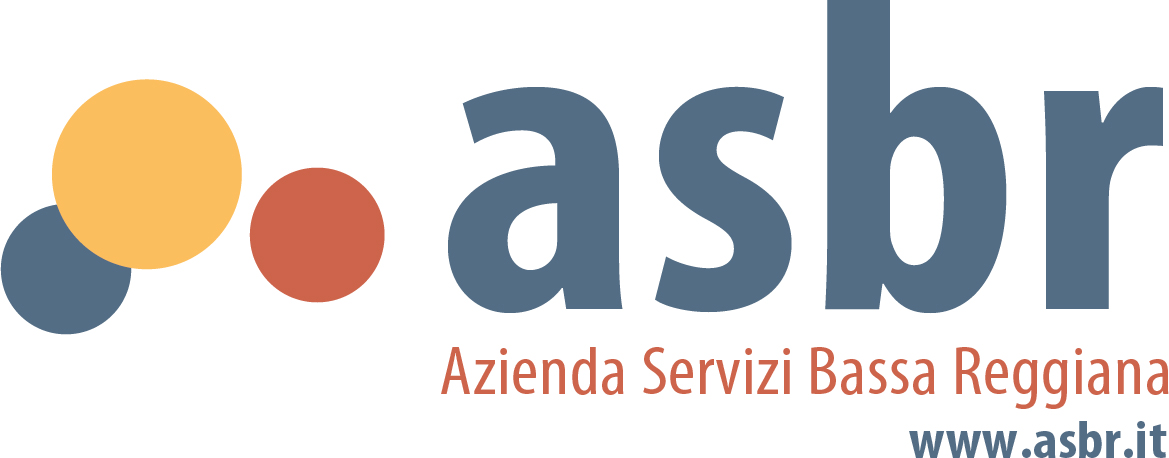 Logo https://asbr.elixforms.it